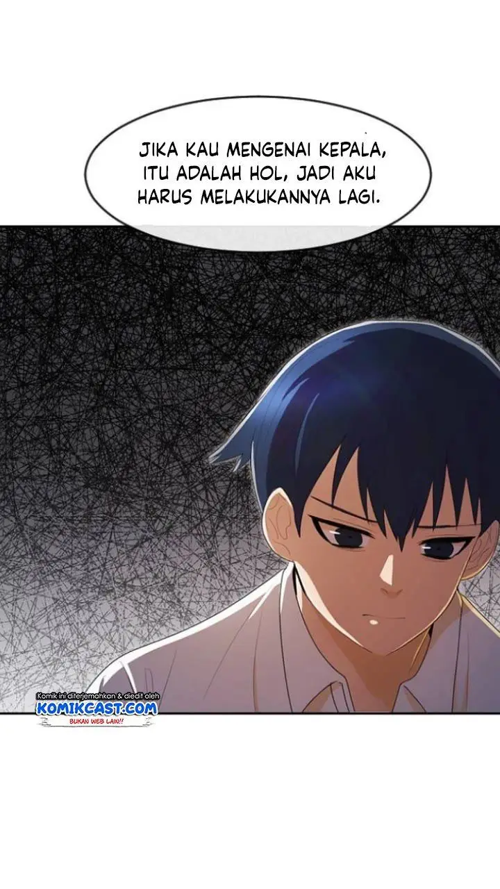 image-komik-the-girl-from-random-chatting-chapter-205-22/87