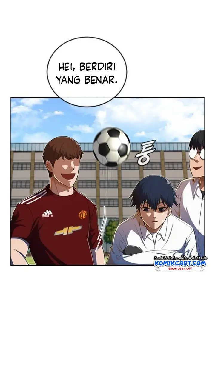 image-komik-the-girl-from-random-chatting-chapter-205-24/87