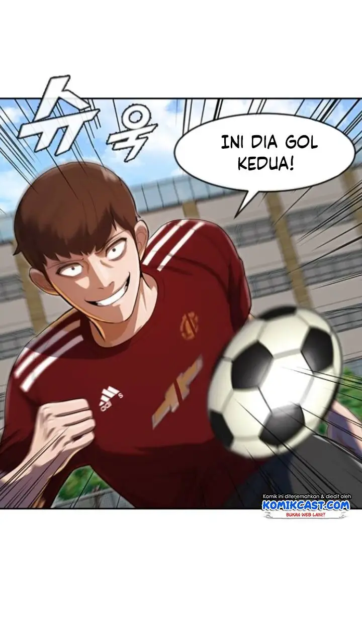 image-komik-the-girl-from-random-chatting-chapter-205-25/87