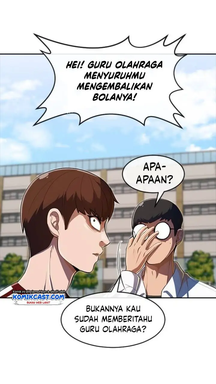 image-komik-the-girl-from-random-chatting-chapter-205-26/87