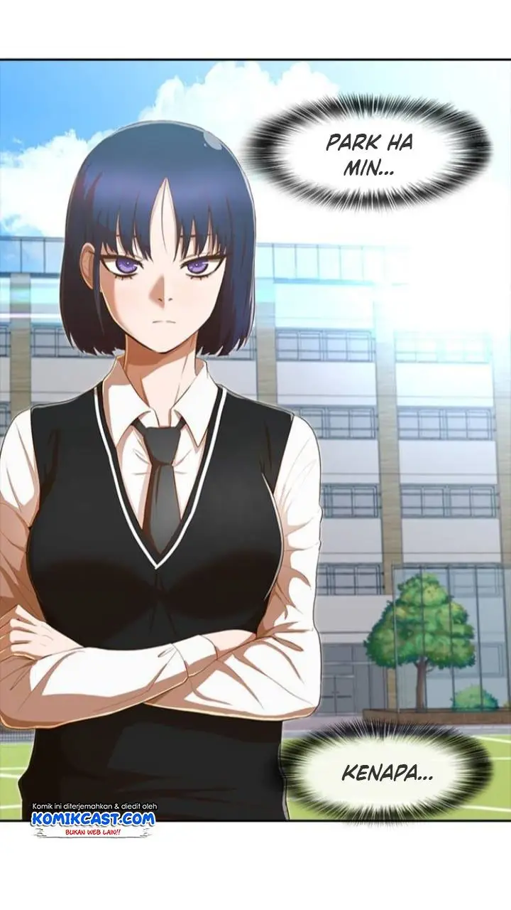 image-komik-the-girl-from-random-chatting-chapter-205-28/87