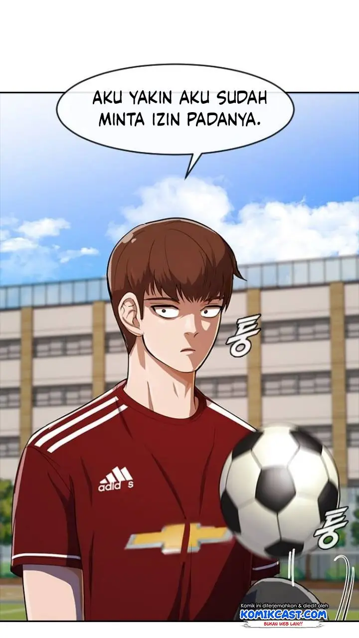 image-komik-the-girl-from-random-chatting-chapter-205-29/87