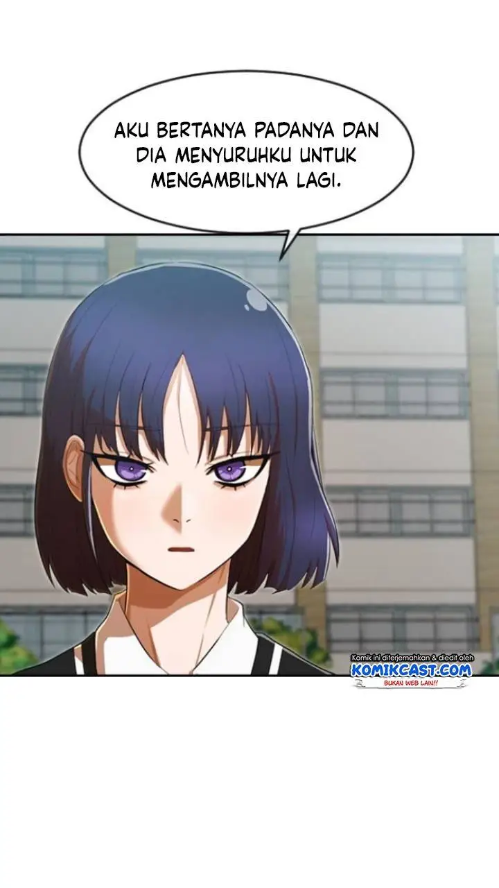 image-komik-the-girl-from-random-chatting-chapter-205-30/87