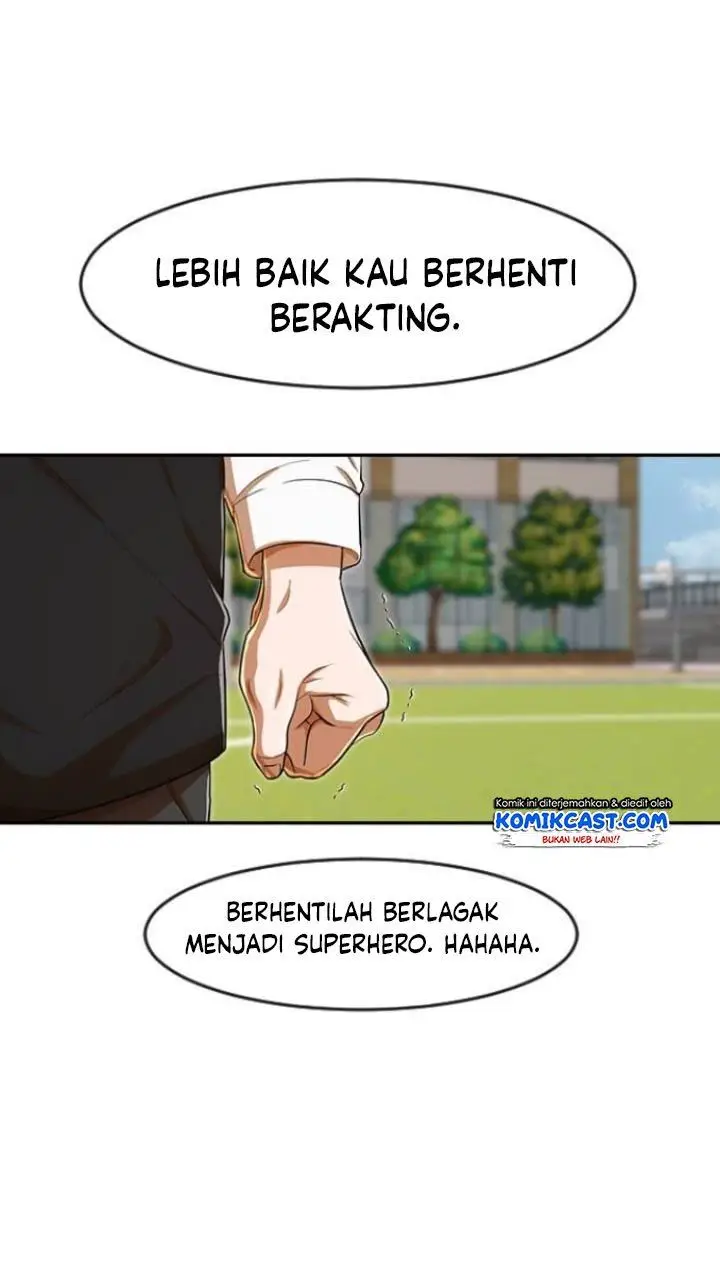 image-komik-the-girl-from-random-chatting-chapter-205-32/87