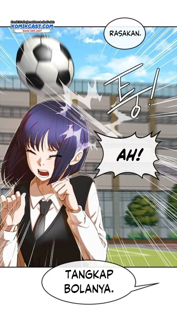 image-komik-the-girl-from-random-chatting-chapter-205-33/87