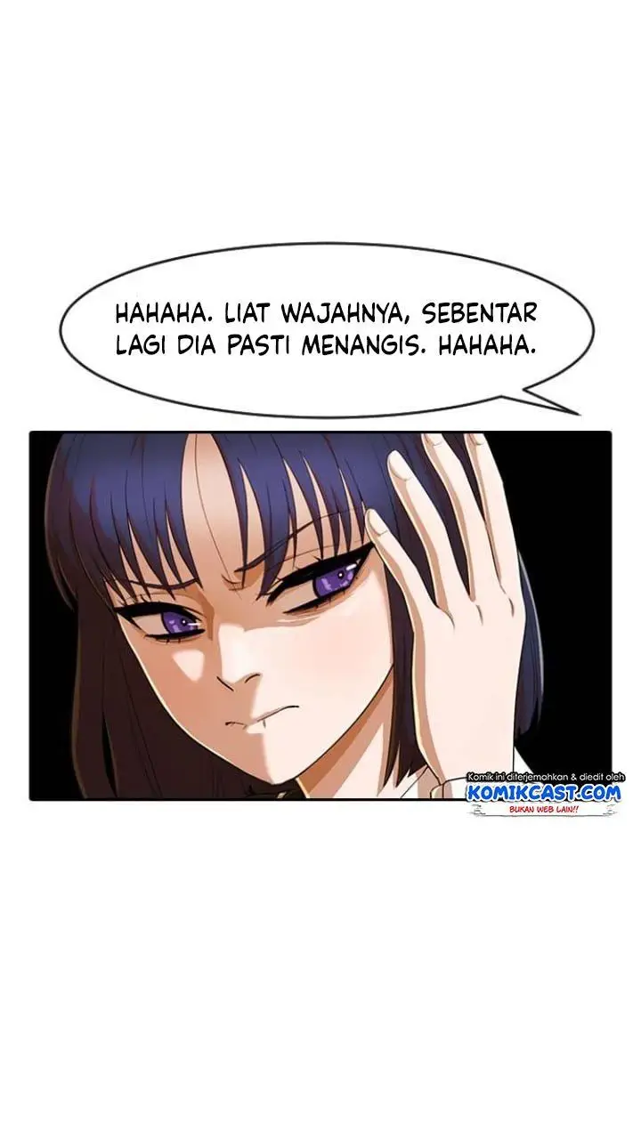 image-komik-the-girl-from-random-chatting-chapter-205-34/87