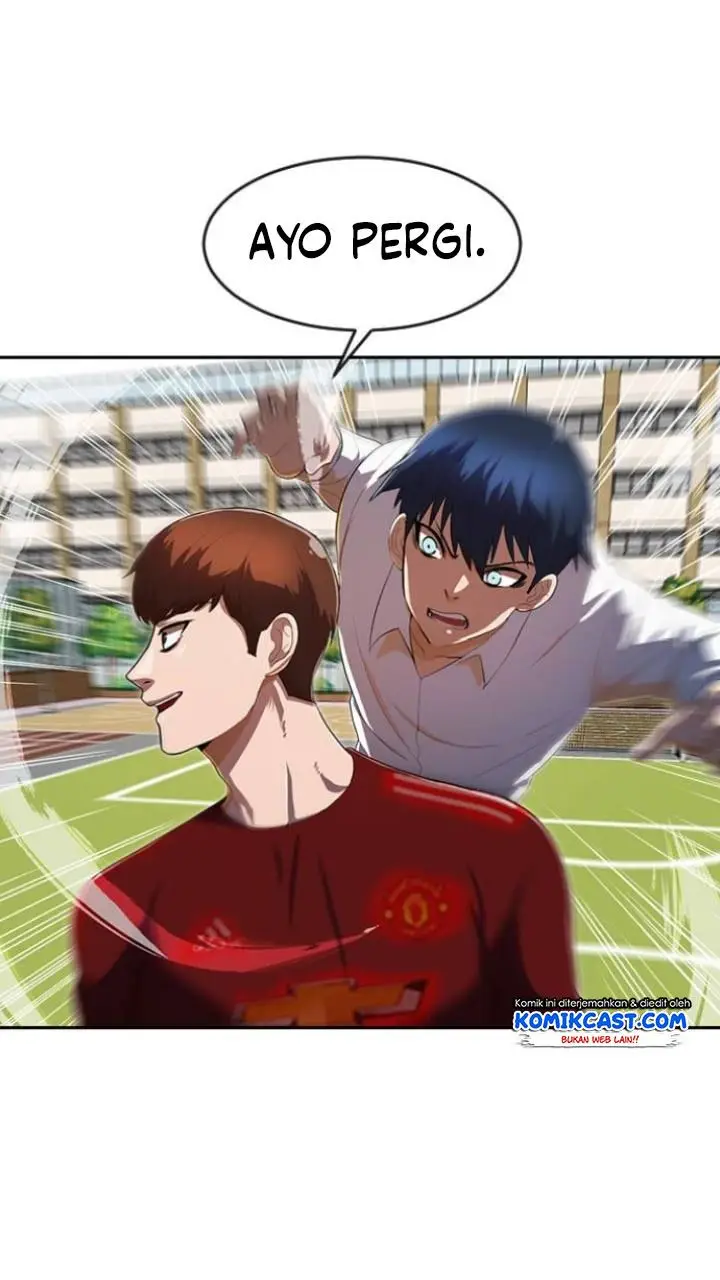 image-komik-the-girl-from-random-chatting-chapter-205-35/87