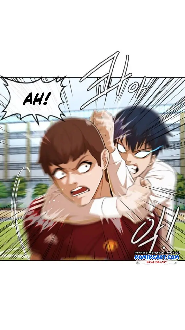 image-komik-the-girl-from-random-chatting-chapter-205-36/87