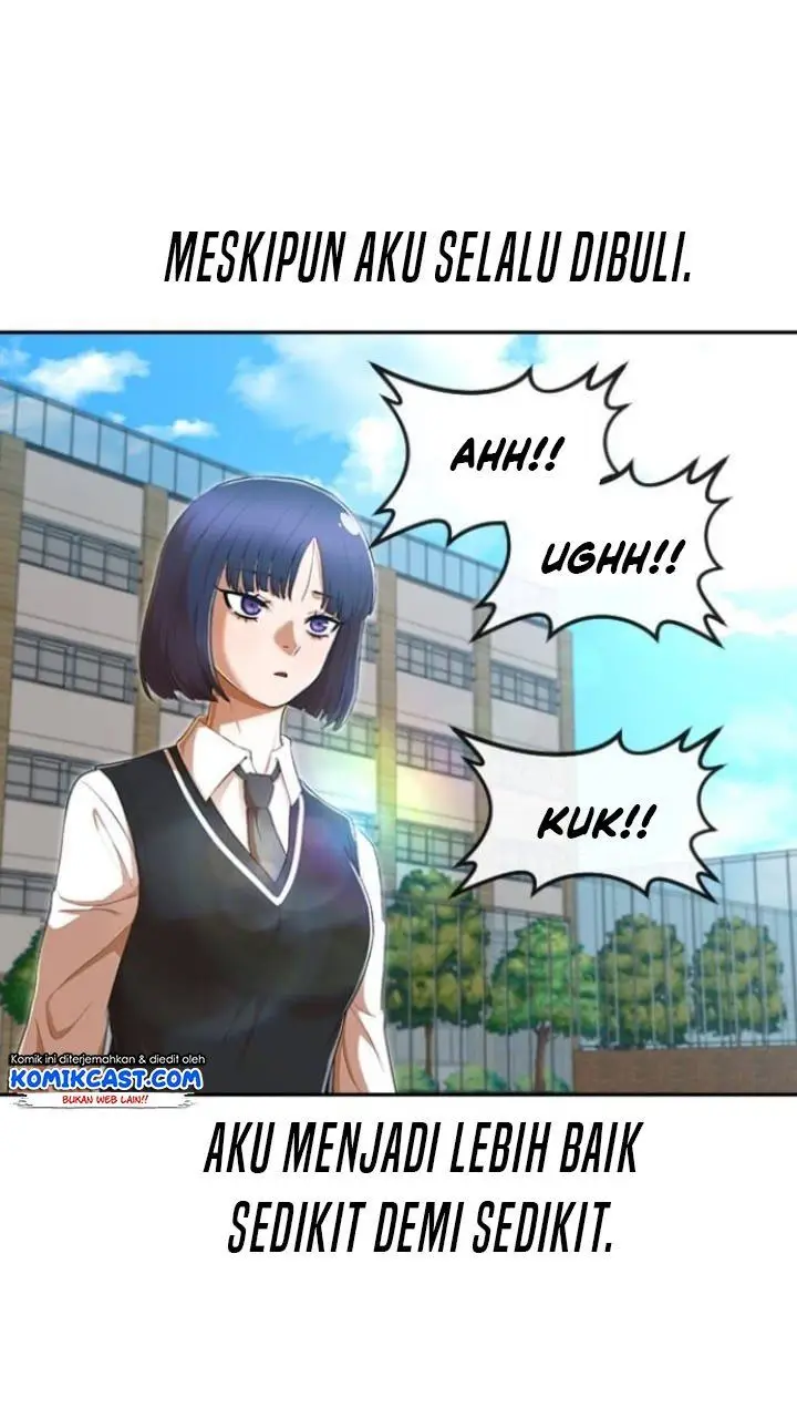 image-komik-the-girl-from-random-chatting-chapter-205-37/87
