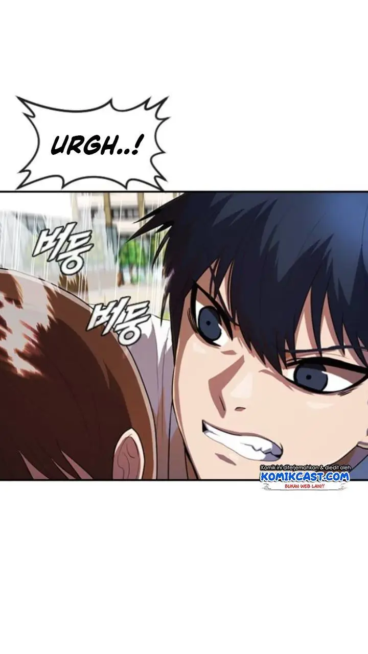 image-komik-the-girl-from-random-chatting-chapter-205-38/87