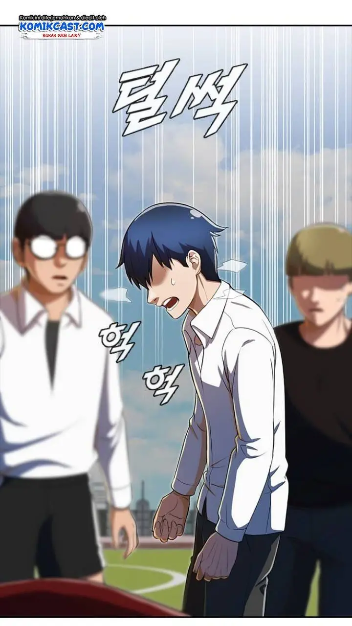 image-komik-the-girl-from-random-chatting-chapter-205-39/87