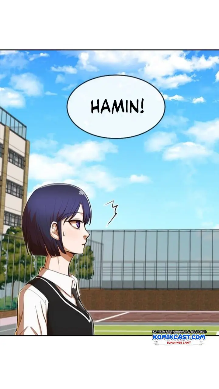 image-komik-the-girl-from-random-chatting-chapter-205-40/87