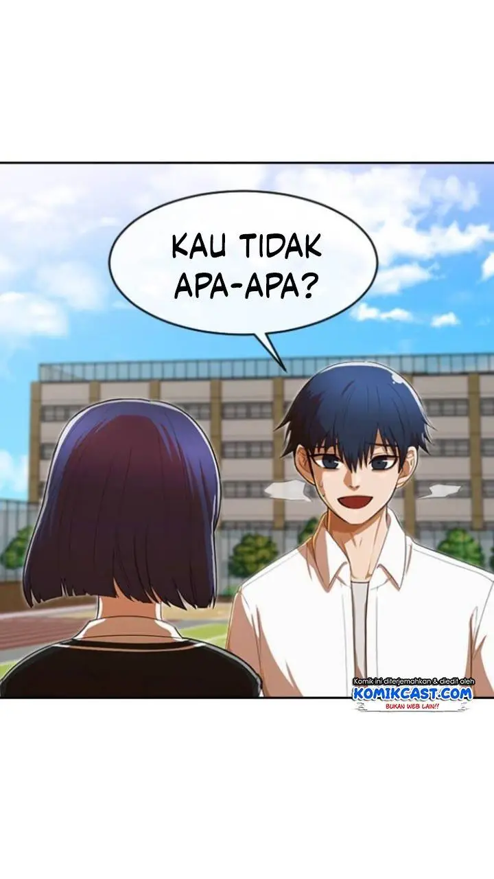 image-komik-the-girl-from-random-chatting-chapter-205-41/87