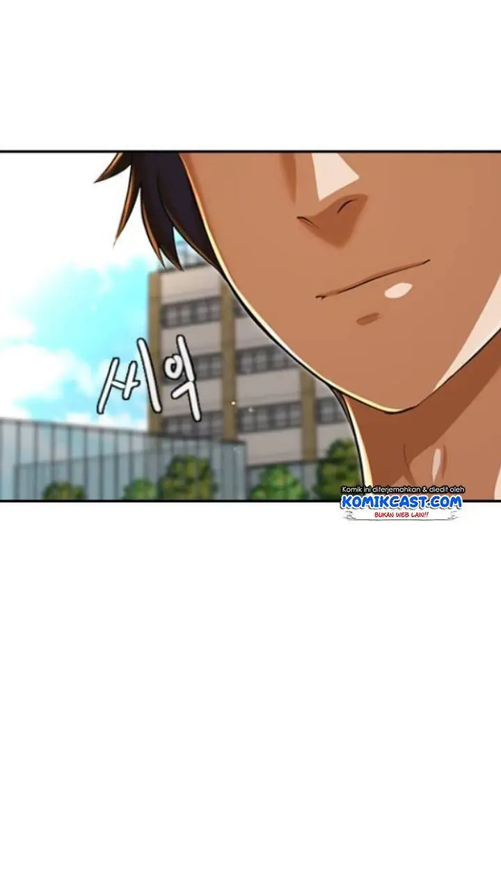 image-komik-the-girl-from-random-chatting-chapter-205-43/87