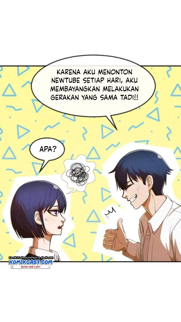 image-komik-the-girl-from-random-chatting-chapter-205-44/87