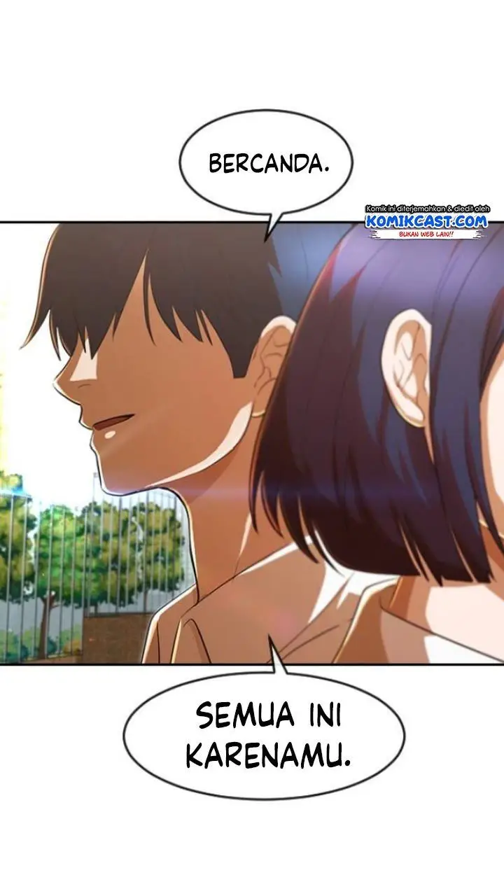 image-komik-the-girl-from-random-chatting-chapter-205-45/87