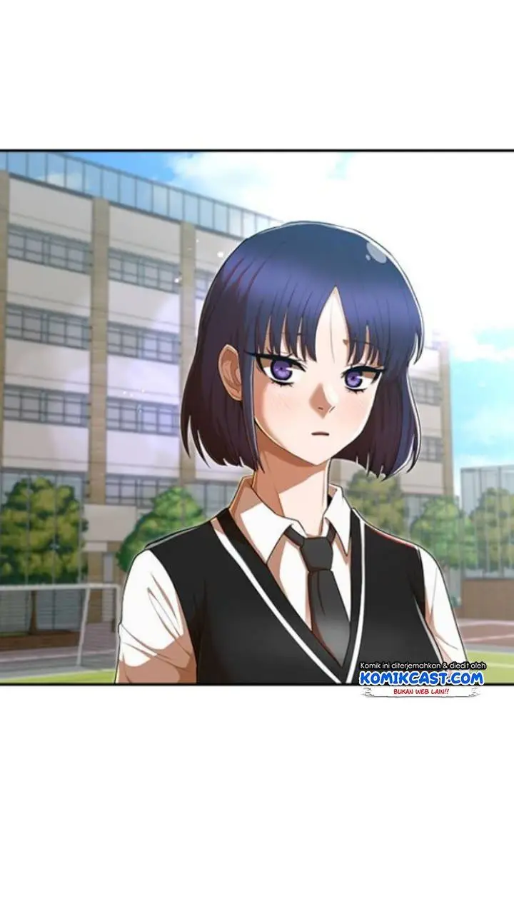 image-komik-the-girl-from-random-chatting-chapter-205-46/87