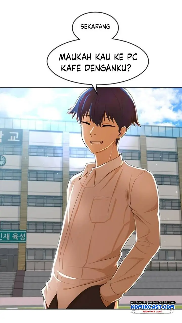 image-komik-the-girl-from-random-chatting-chapter-205-47/87