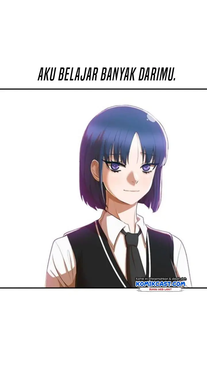 image-komik-the-girl-from-random-chatting-chapter-205-48/87