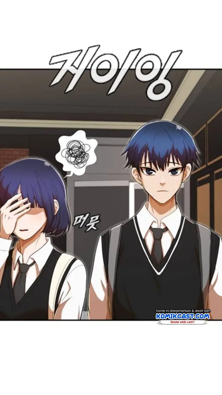 image-komik-the-girl-from-random-chatting-chapter-205-50/87