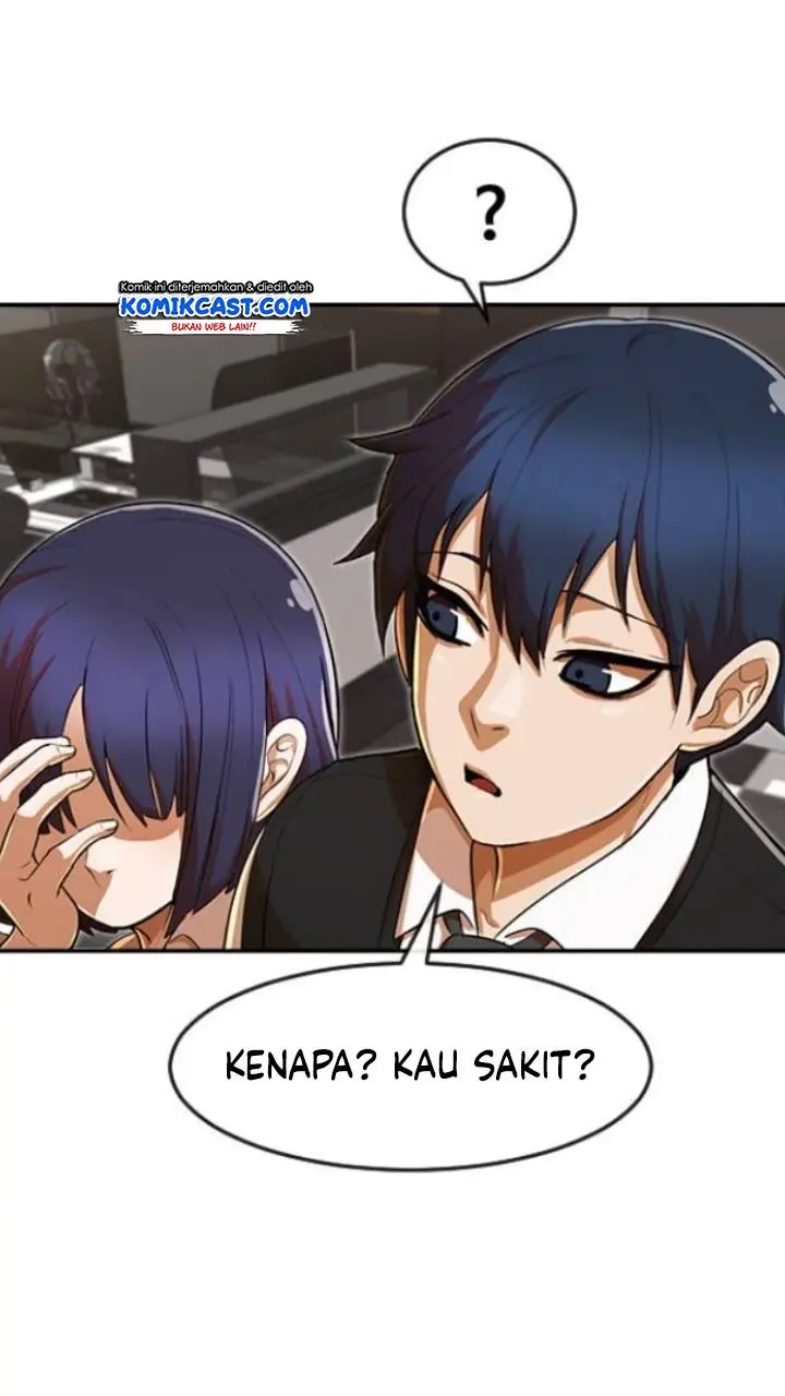 image-komik-the-girl-from-random-chatting-chapter-205-51/87