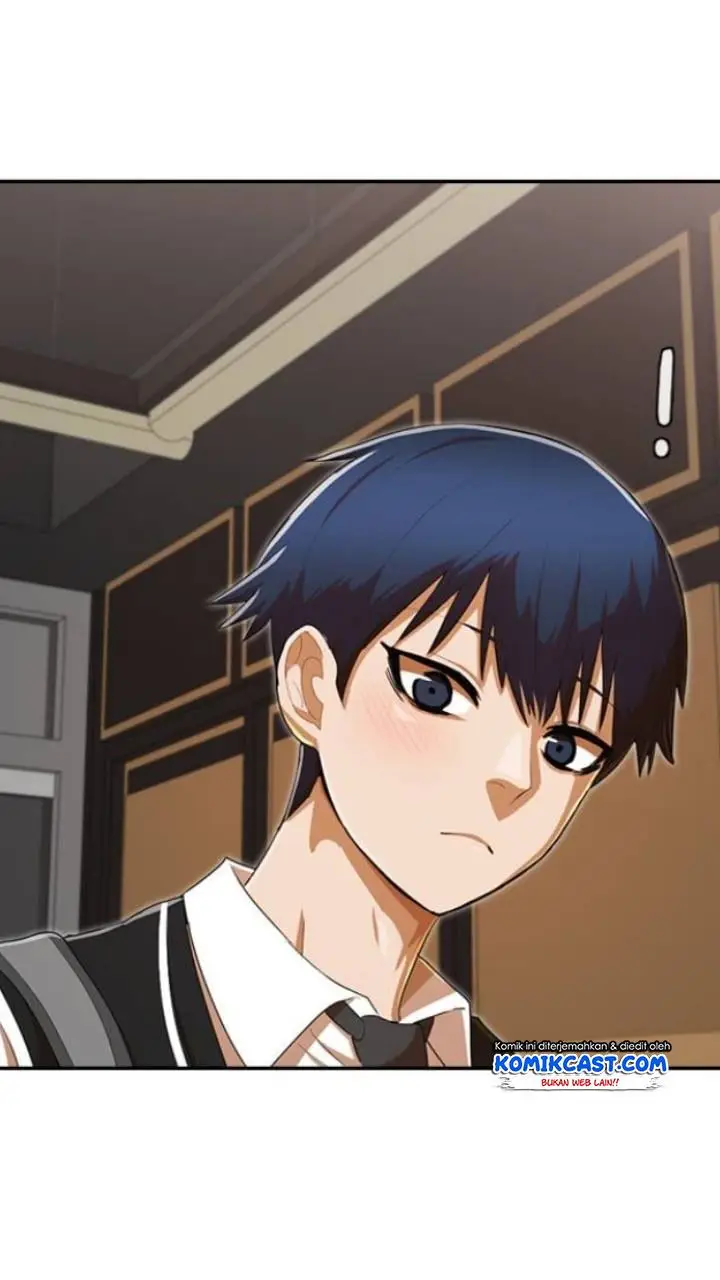 image-komik-the-girl-from-random-chatting-chapter-205-54/87
