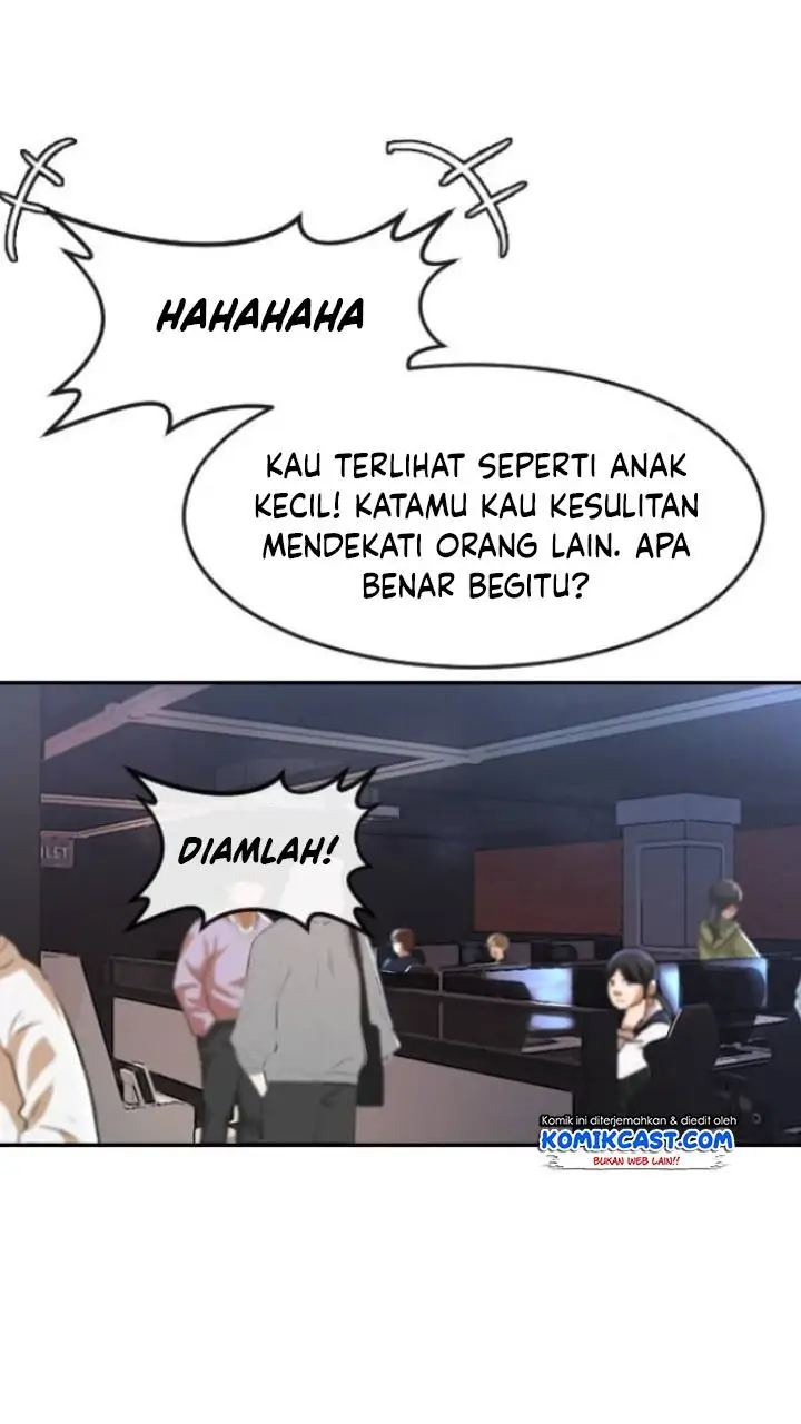 image-komik-the-girl-from-random-chatting-chapter-205-55/87