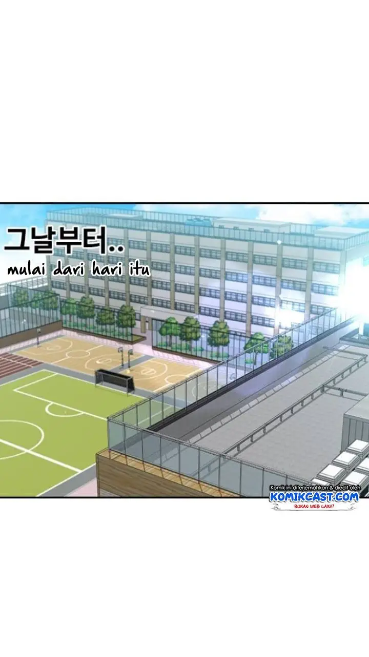 image-komik-the-girl-from-random-chatting-chapter-205-56/87