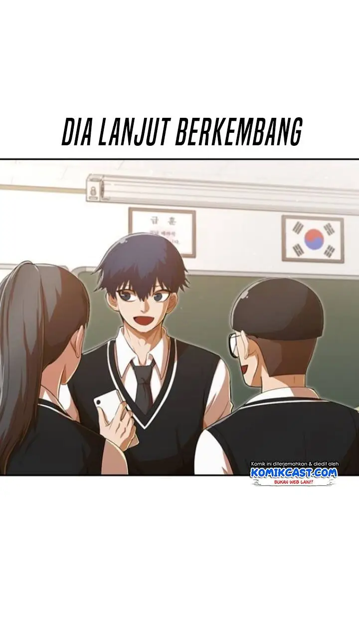 image-komik-the-girl-from-random-chatting-chapter-205-57/87