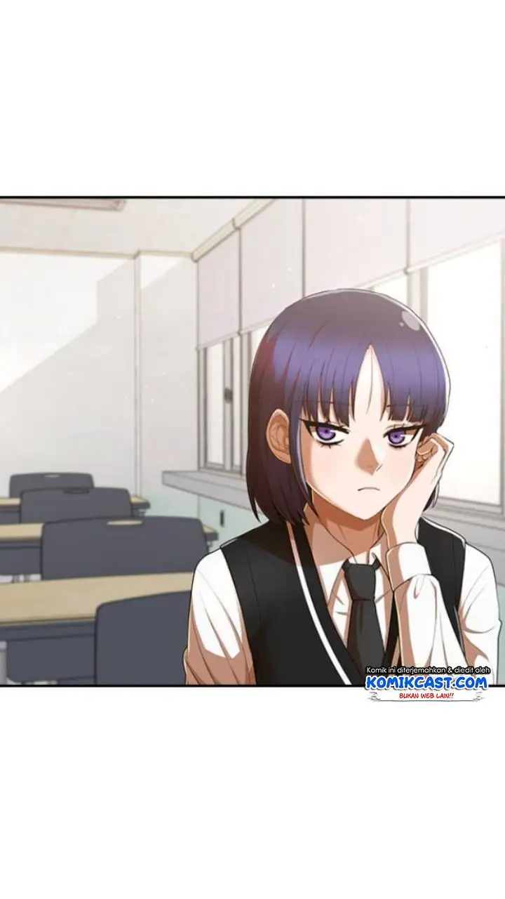 image-komik-the-girl-from-random-chatting-chapter-205-58/87