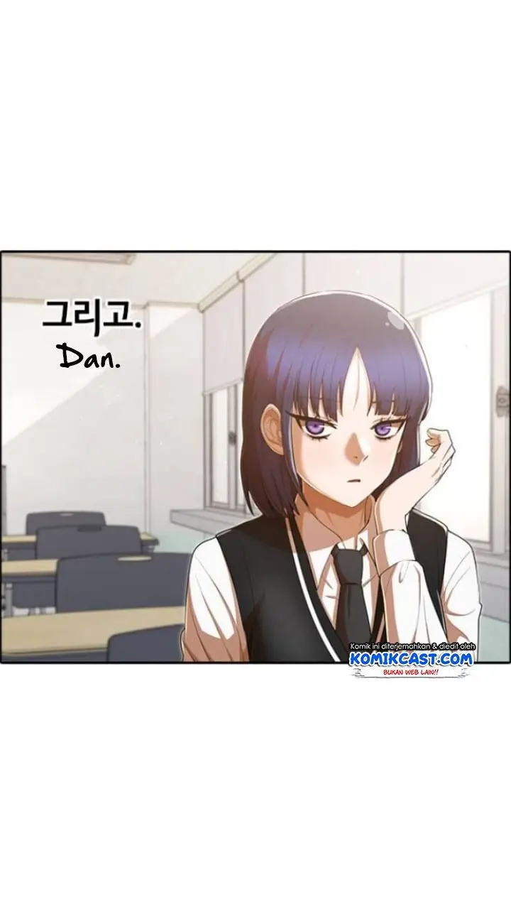 image-komik-the-girl-from-random-chatting-chapter-205-59/87