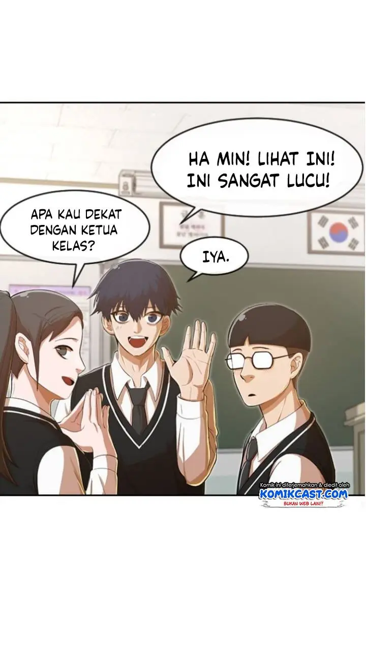 image-komik-the-girl-from-random-chatting-chapter-205-60/87