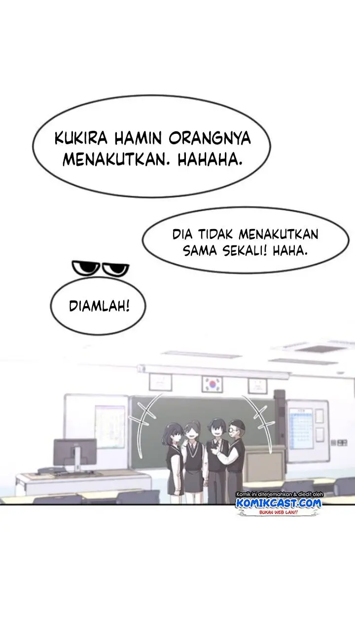 image-komik-the-girl-from-random-chatting-chapter-205-61/87