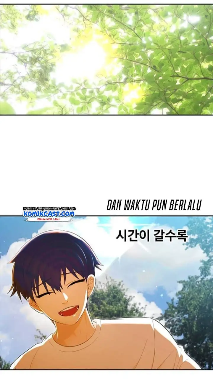 image-komik-the-girl-from-random-chatting-chapter-205-62/87