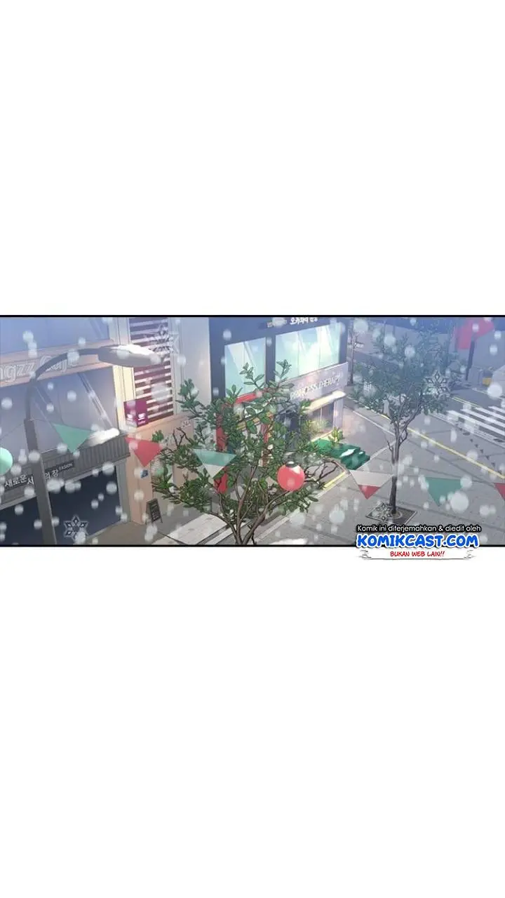 image-komik-the-girl-from-random-chatting-chapter-205-63/87