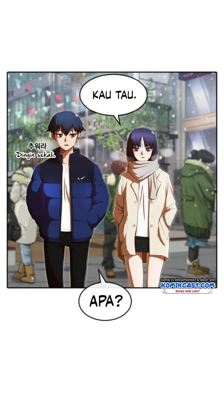 image-komik-the-girl-from-random-chatting-chapter-205-65/87