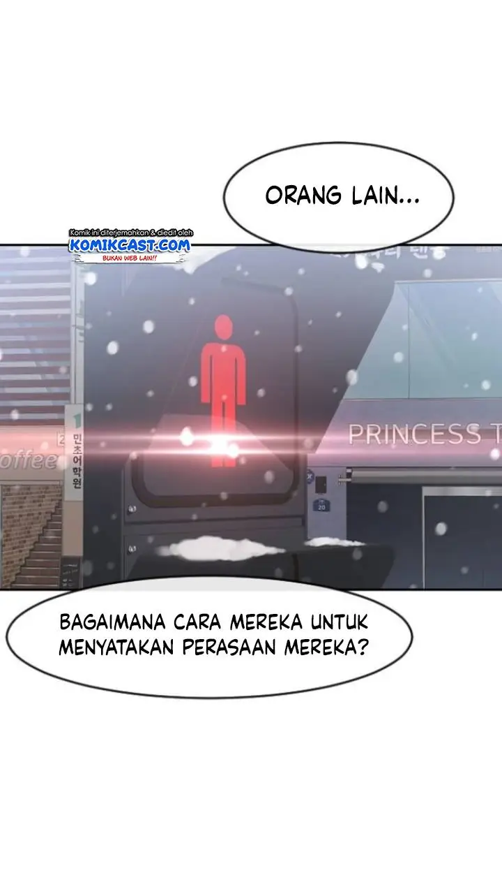 image-komik-the-girl-from-random-chatting-chapter-205-66/87