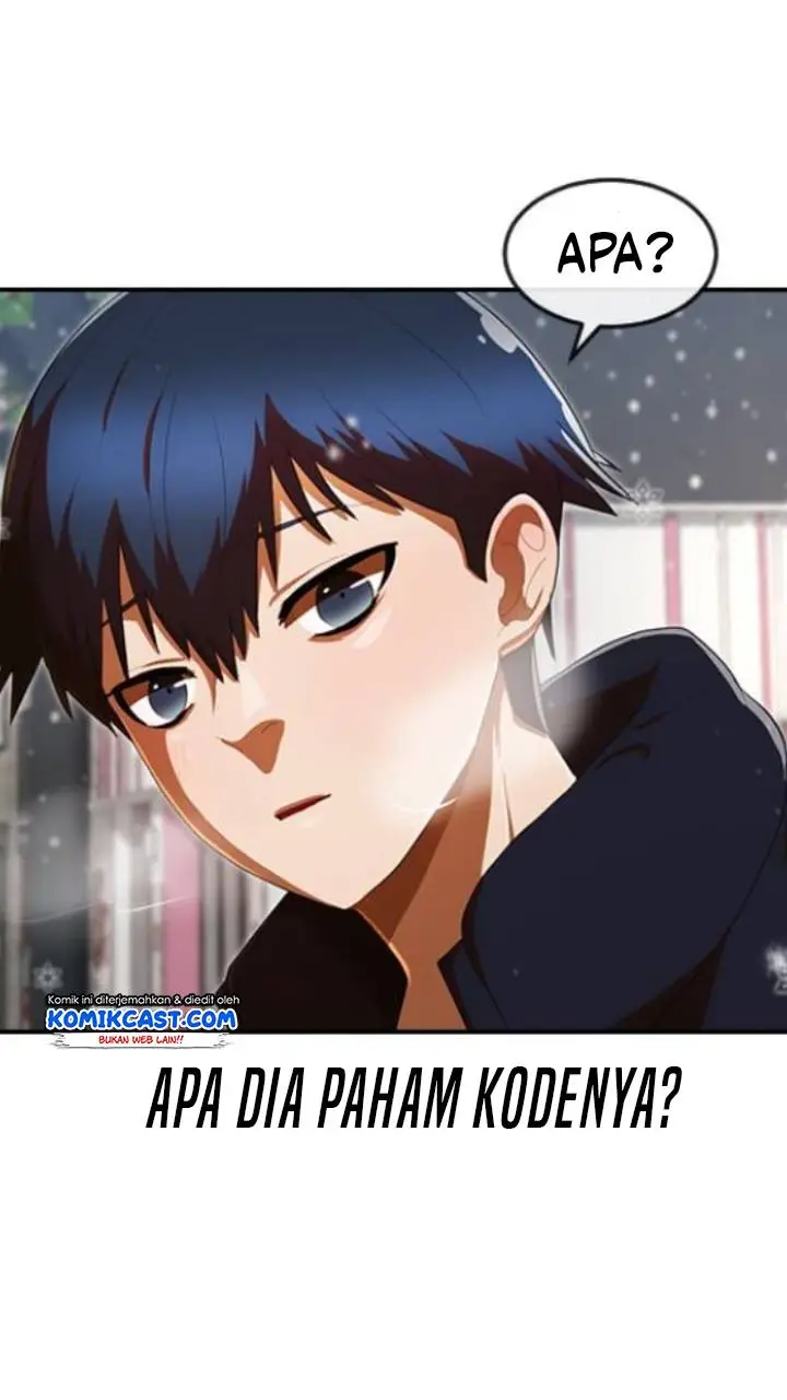 image-komik-the-girl-from-random-chatting-chapter-205-67/87