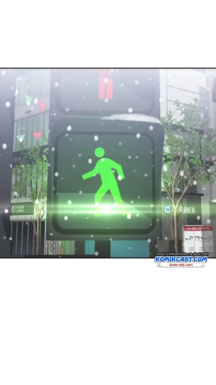 image-komik-the-girl-from-random-chatting-chapter-205-69/87