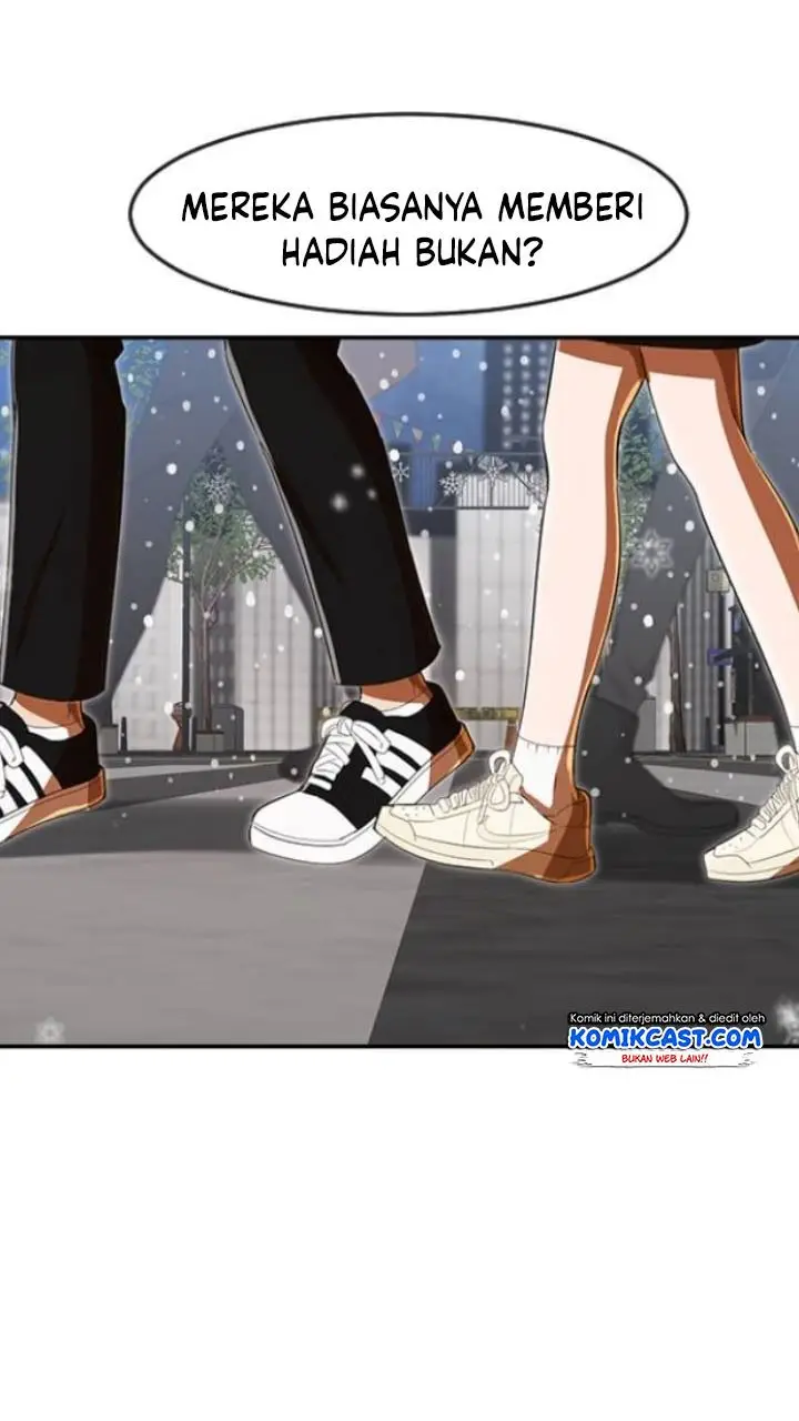 image-komik-the-girl-from-random-chatting-chapter-205-70/87