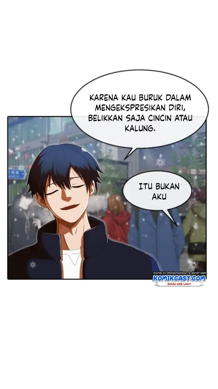 image-komik-the-girl-from-random-chatting-chapter-205-71/87
