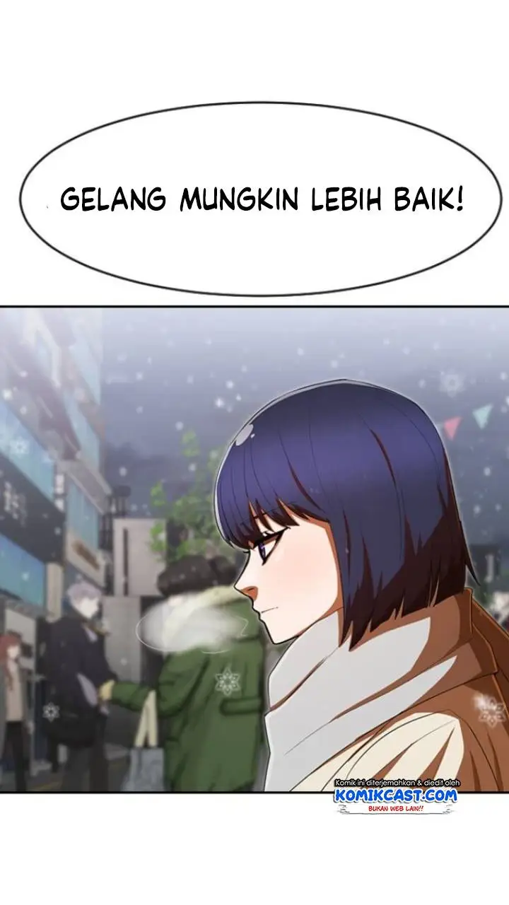 image-komik-the-girl-from-random-chatting-chapter-205-72/87
