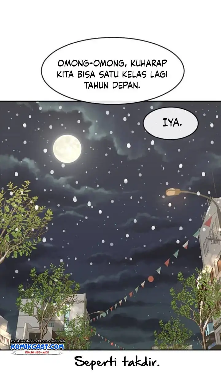 image-komik-the-girl-from-random-chatting-chapter-205-73/87