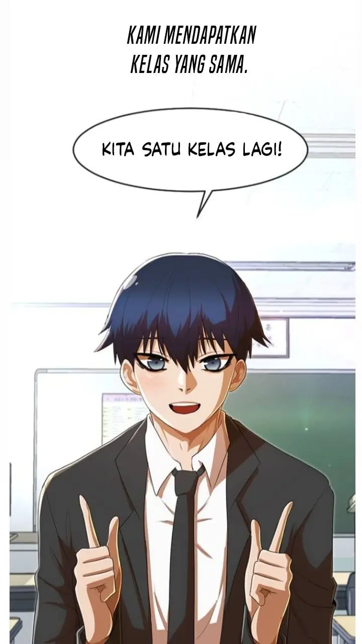 image-komik-the-girl-from-random-chatting-chapter-205-75/87