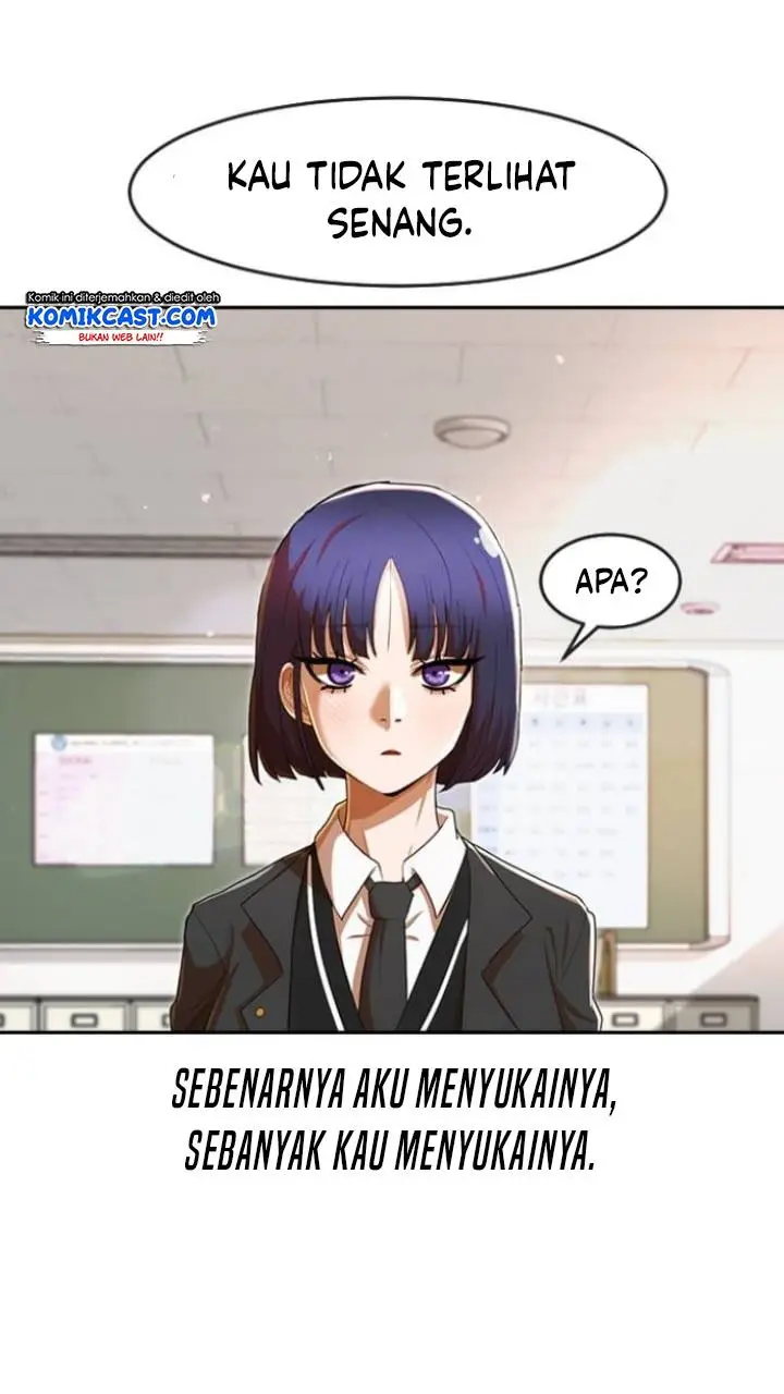 image-komik-the-girl-from-random-chatting-chapter-205-76/87