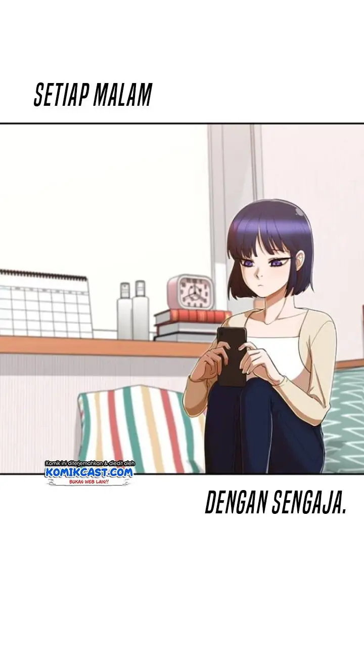 image-komik-the-girl-from-random-chatting-chapter-205-77/87