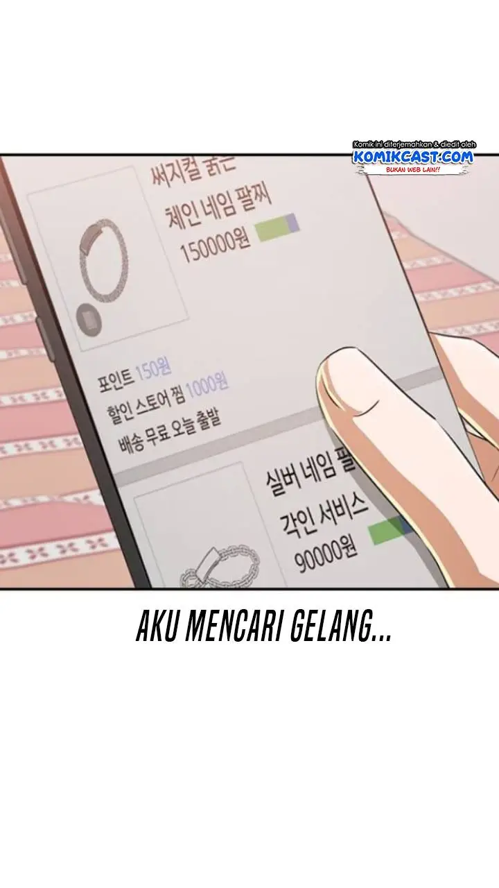 image-komik-the-girl-from-random-chatting-chapter-205-78/87