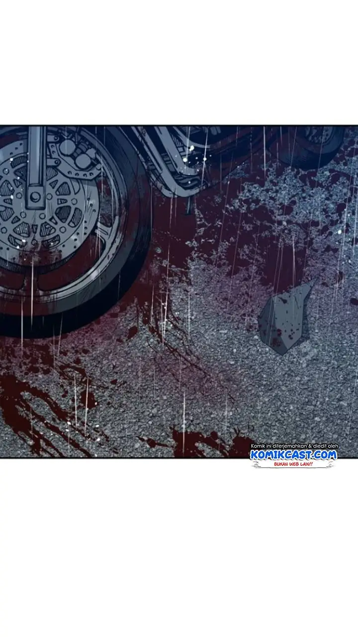 image-komik-the-girl-from-random-chatting-chapter-205-83/87