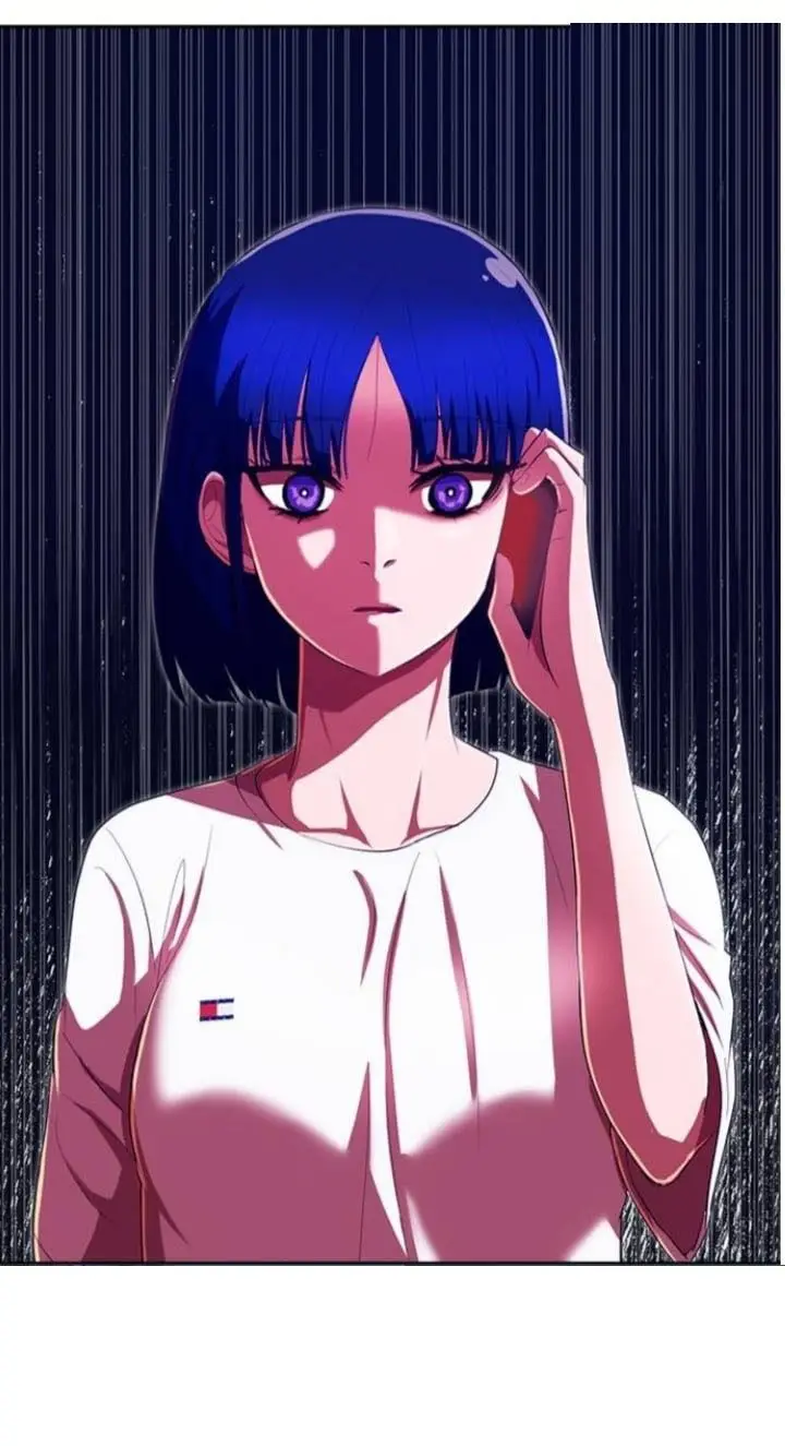 image-komik-the-girl-from-random-chatting-chapter-205-84/87