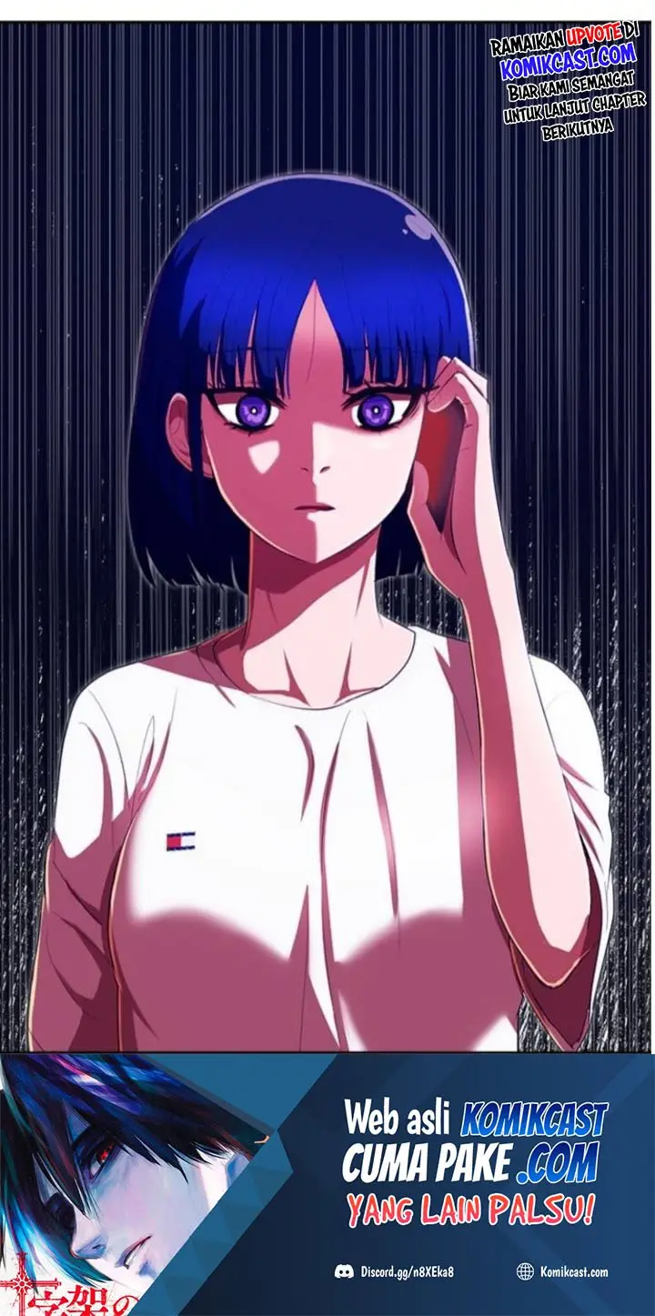 image-komik-the-girl-from-random-chatting-chapter-205-85/87